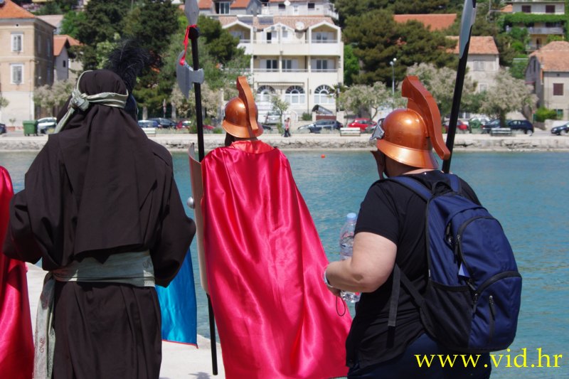 Festival_zudija_ (106)